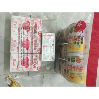Hàng nhật nội địa