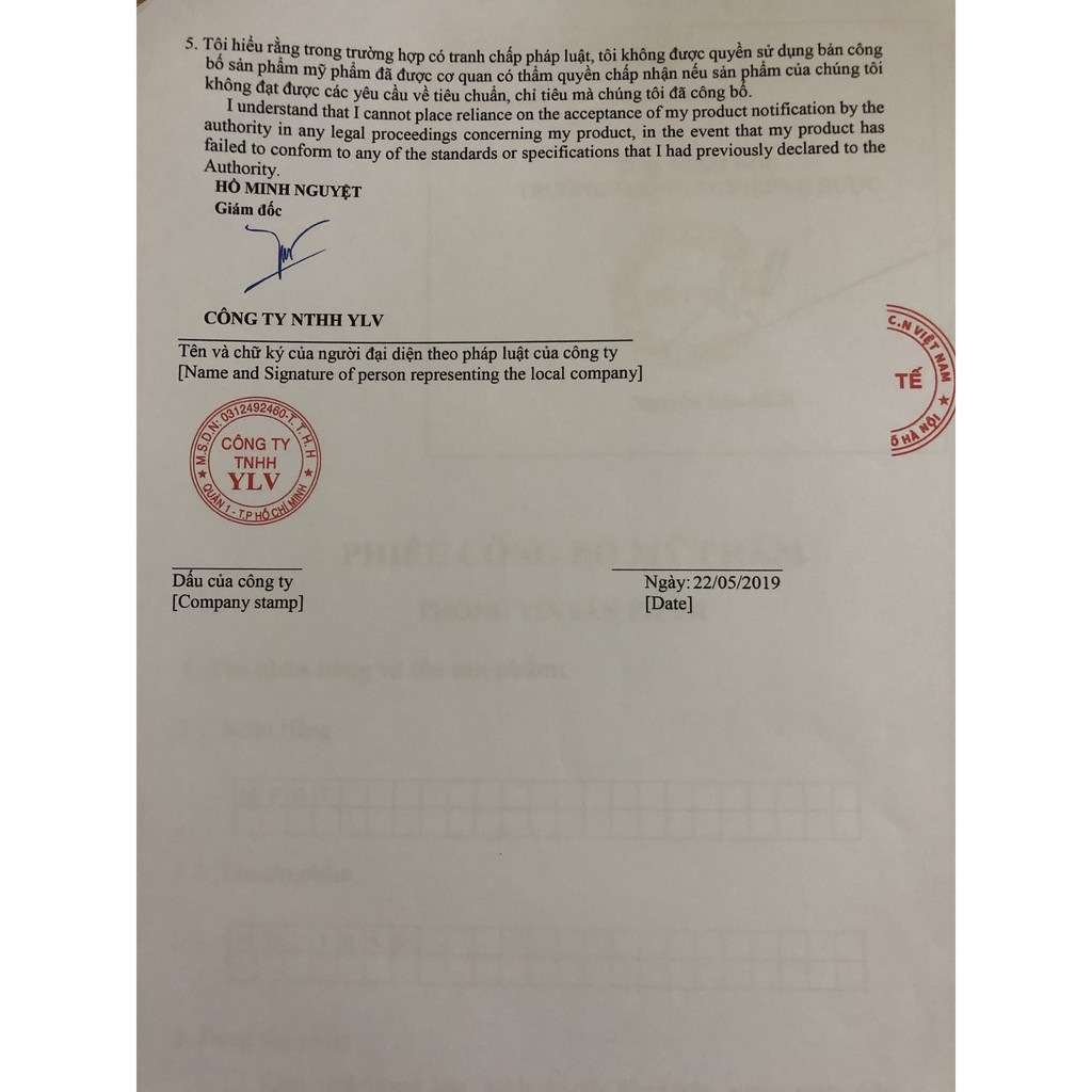 Mỡ Trăn Thiên Nhiên, Mỡ Trăn Nguyên Chất. mới | BigBuy360 - bigbuy360.vn