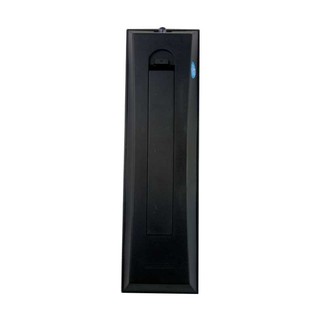 Remote TiVi TOSHIBA CT90