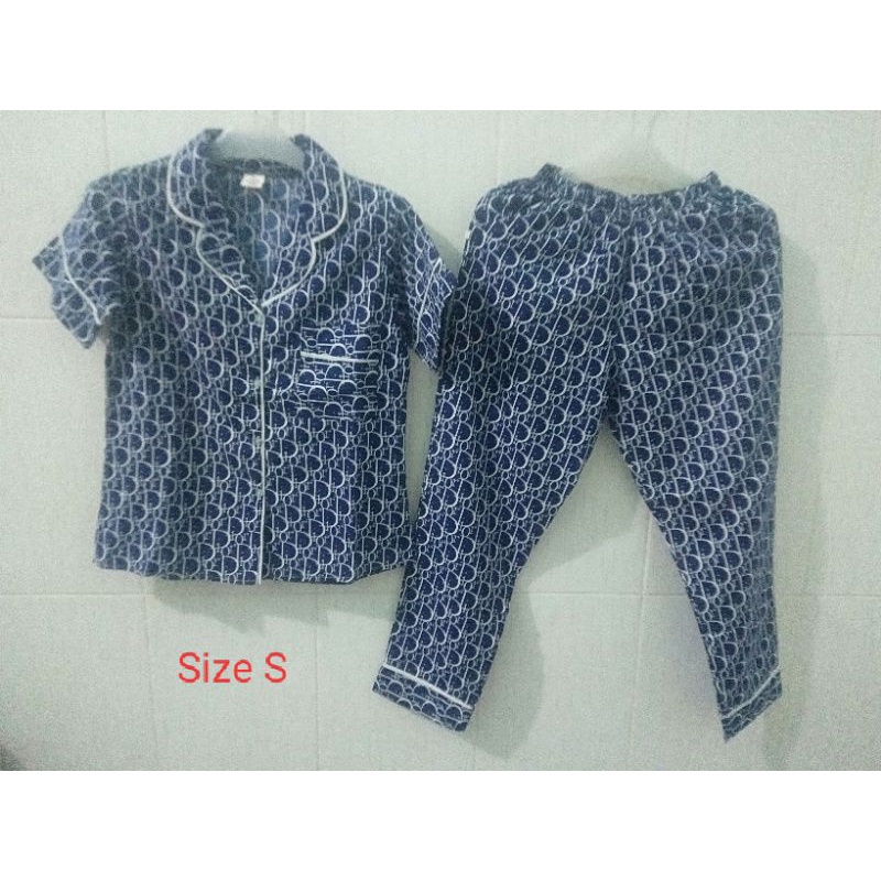 XÃ KHO BỘ KATE FOM SIZE <50kg