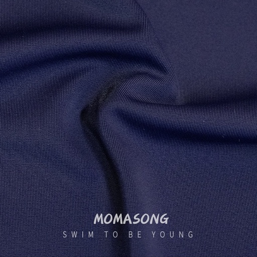 Bộ Đồ Bơi Một Mảnh Dáng Ôm Phong Cách Hàn Quốc Thời Trang Dành Cho Nữ UPF50+ Đồ bơi Váy Bơi Nữ