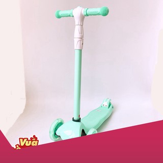 Xe Trượt Scooter Cao cấp HT988