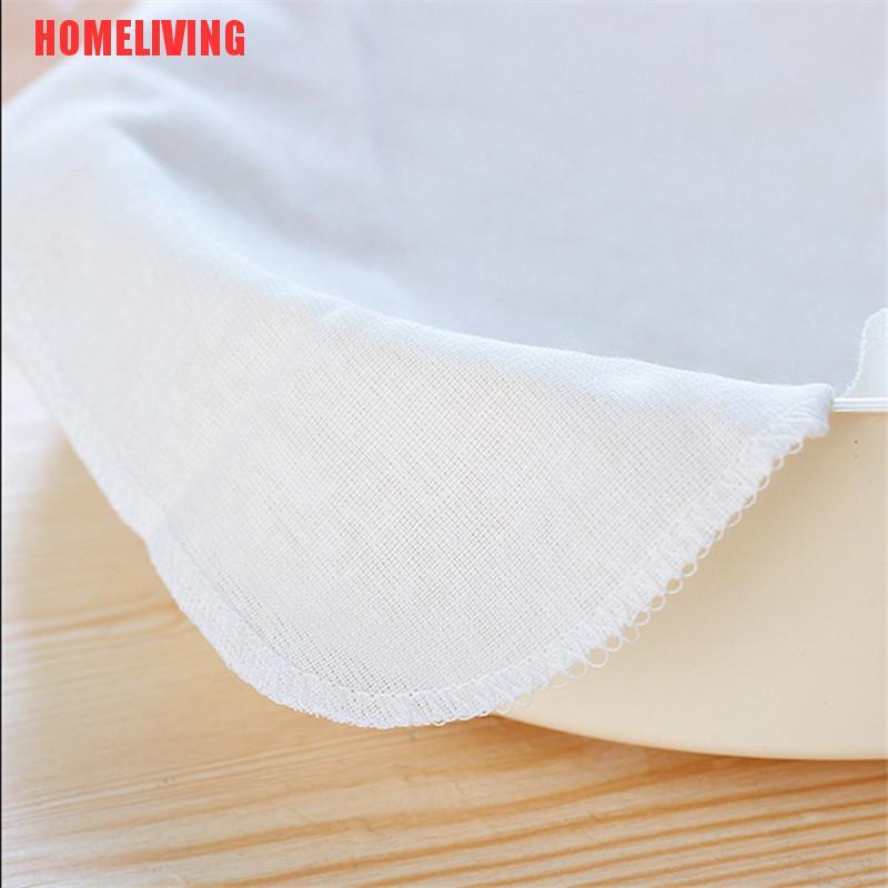 1 Tấm Lót Hấp Bánh Bao Chống Dính Tiện Dụng