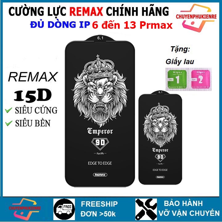 Áo thun Nam vải cotton mềm, mịn, mát, không xù lông - Game over - DHStore mã - DH1006