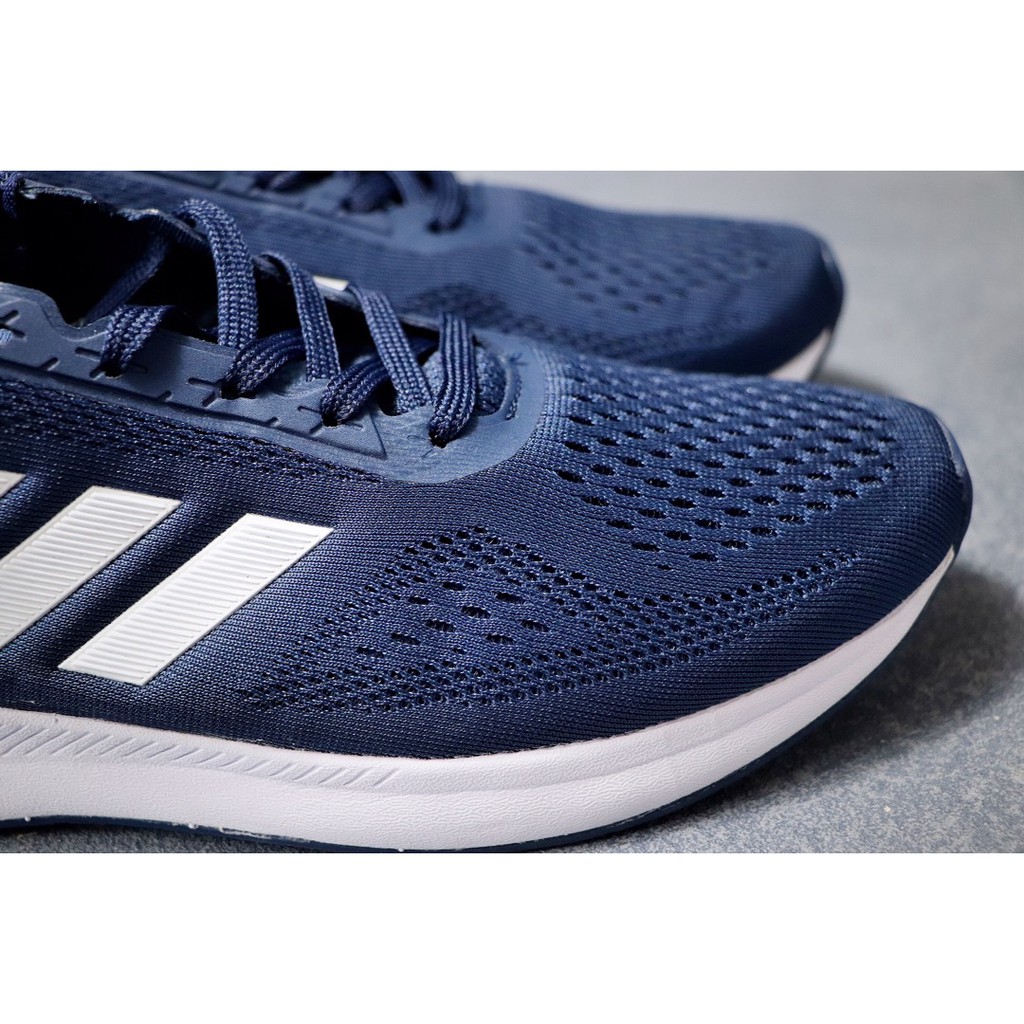 Giày Thể Thao Thoáng Khí Năng Động Của Adidas Duramo 8 M