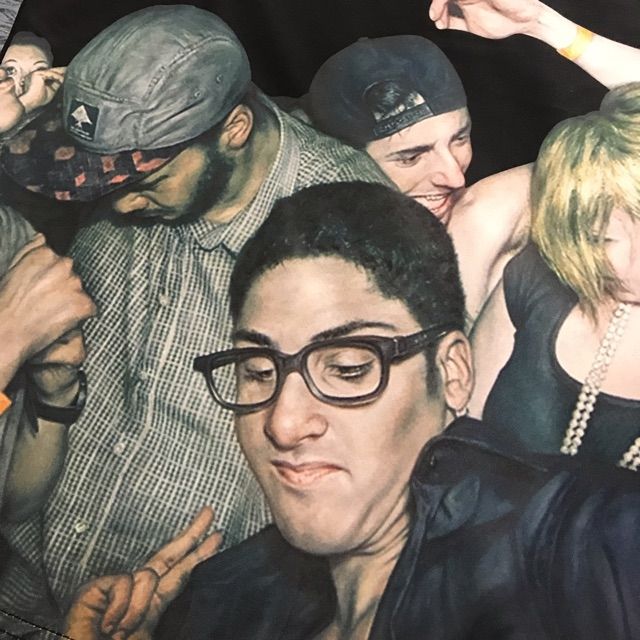 Bộ Nam Mặt Người Hót _ Ảnh Thật | BigBuy360 - bigbuy360.vn