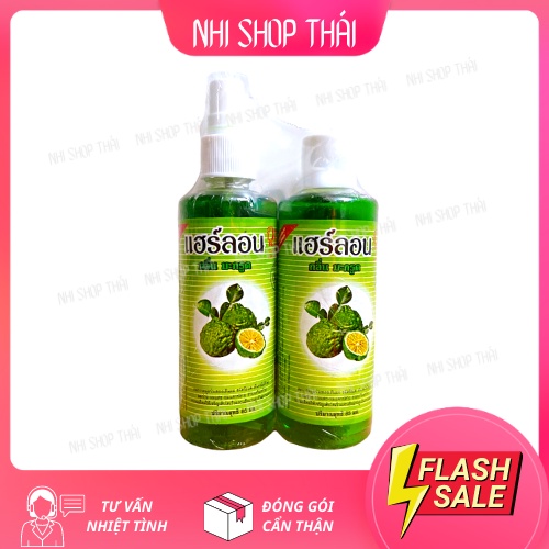 TINH DẦU BƯỞI XỊT KÍCH THÍCH MỌC TÓC TẶNG KÈM CHAI NHỎ thuỷ tinh