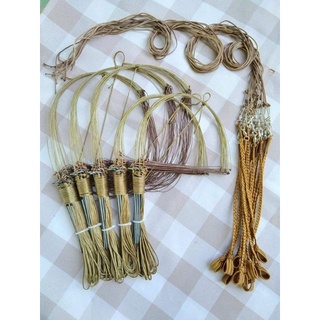 (HÀNG CHUẨN) giò bẫy gà rừng chân thép + bao chắc + bao đẹp