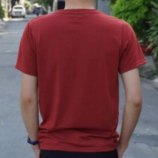 Combo sỉ áo thun nam nữ AGE2X size M