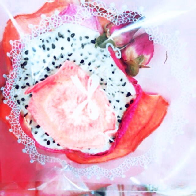 Combo Detox Đặc biệt (set full 30 goi, vỏ hộp, binh pha 1Lit, túi đựng bình, 10 goi đường)