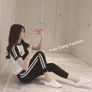 đồ bộ mặc nha 192