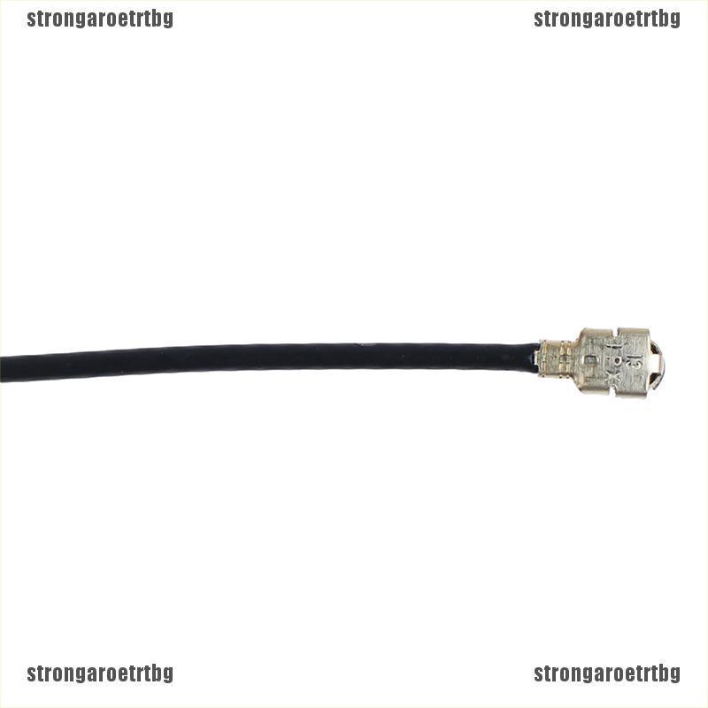 Dây Cáp Nối Ăng Ten Wifi 1.13 | BigBuy360 - bigbuy360.vn