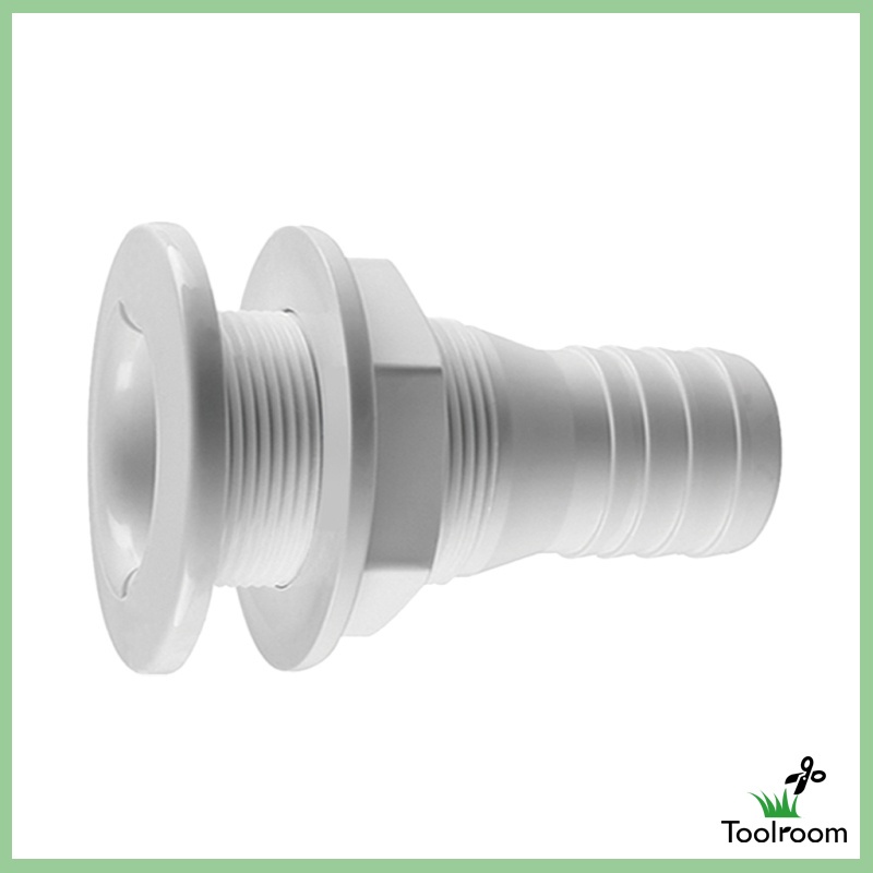 Phụ Kiện Ống Bơm Và Vòi Sục Khí Bằng Nhựa Cho Tàu Thuyền | BigBuy360 - bigbuy360.vn