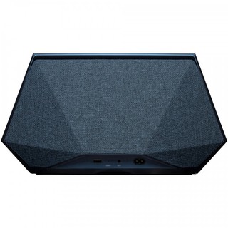 Loa di động Dynaudio Music 3
