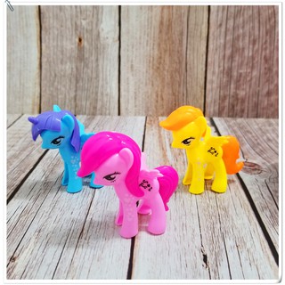 Đồ chơi My Little Pony cho trẻ em