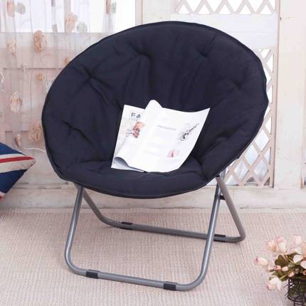 Ghế sò thư giãn -ghế thư giãn-ghế sò người lớn | BigBuy360 - bigbuy360.vn