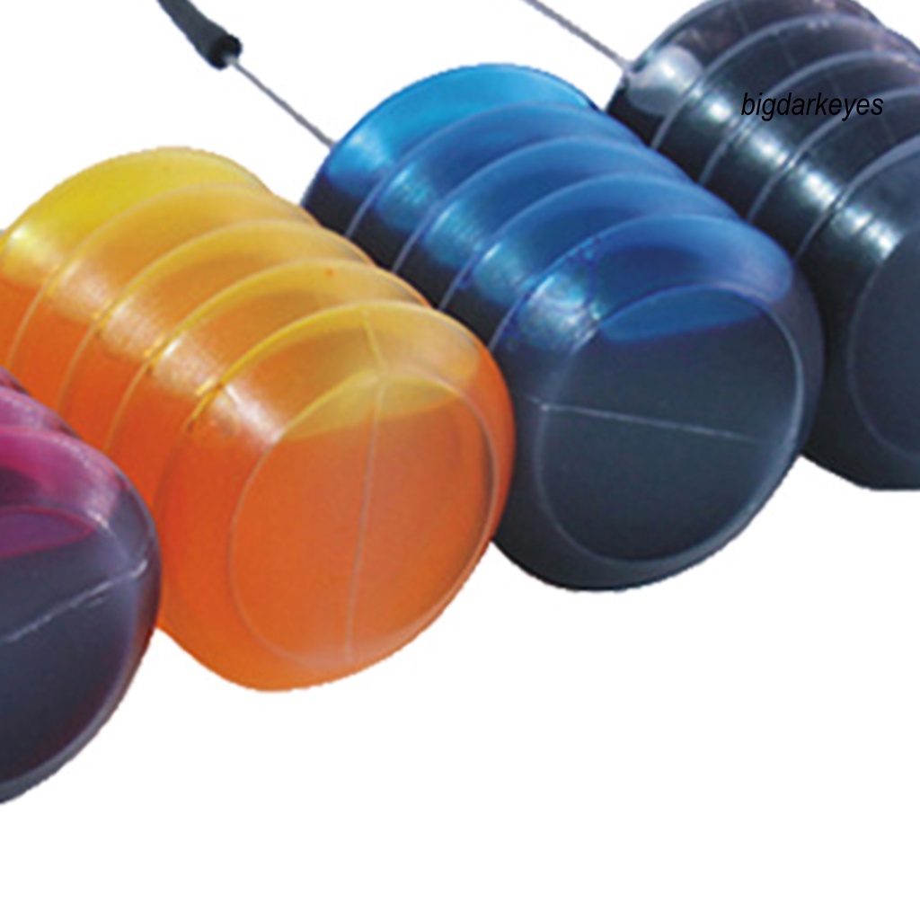 Hộp Mực Màu 30ml Cho Máy In HP Canon Brother Inkjet