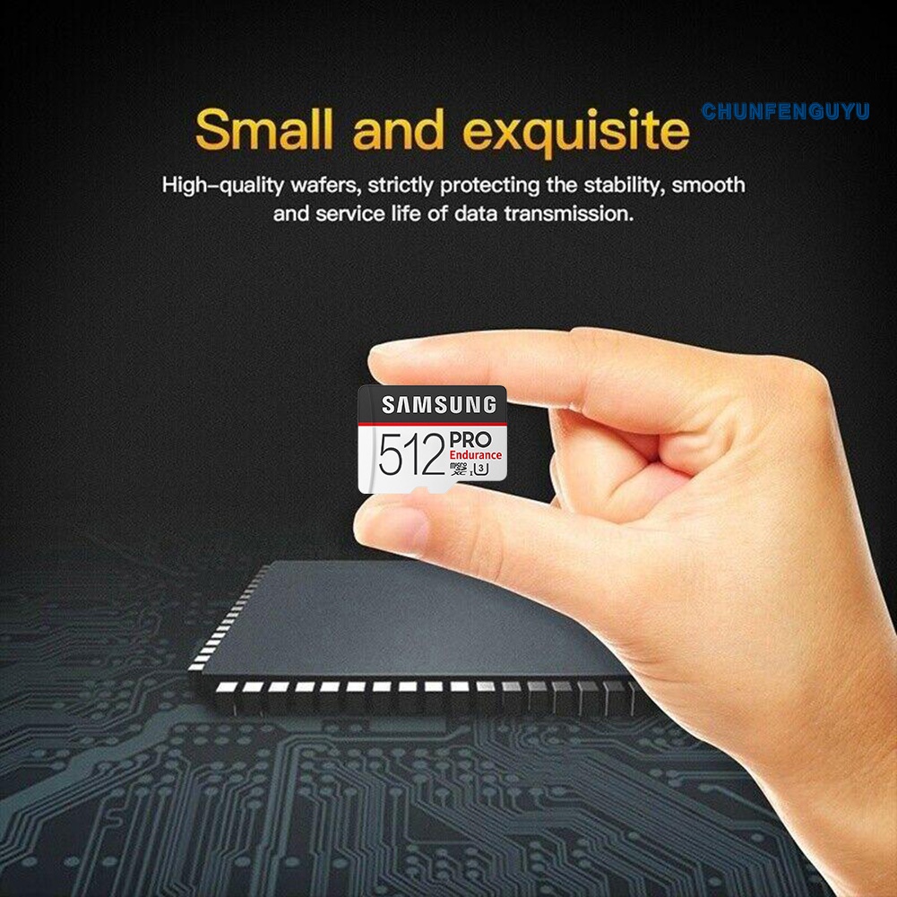 ♓Đầu Đọc Thẻ Nhớ Tốc Độ Cao Chunfenguyu | BigBuy360 - bigbuy360.vn