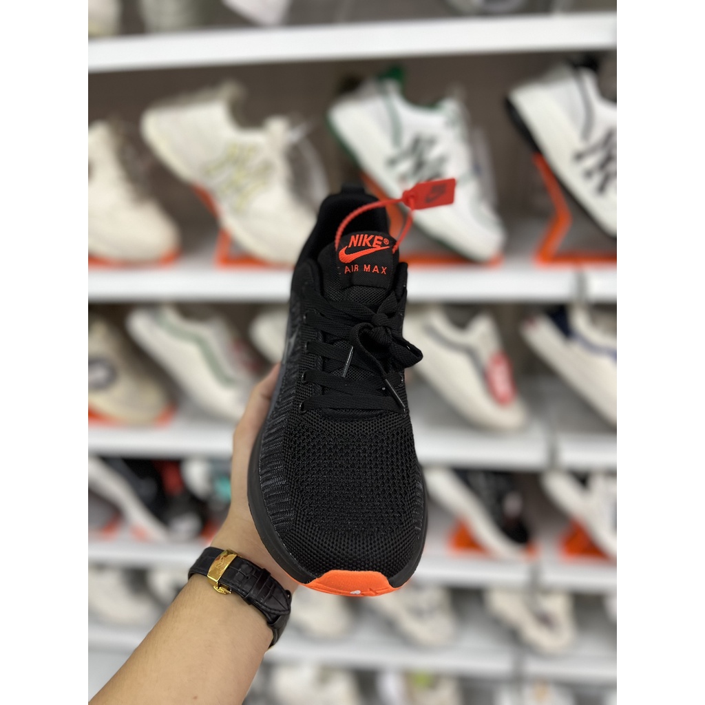 Giày thể thao nam GN02