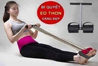 Dây kéo lo xo
