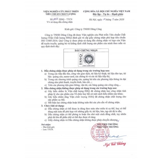 [Set 1 Thùng 300 Chiếc] Khẩu Trang DC Mask KF94 Thùng 300 Chiếc Khẩu Trang Y Tế Kháng Khuẩn Chính Hãng