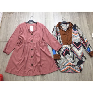 Sale đồng giá 150k