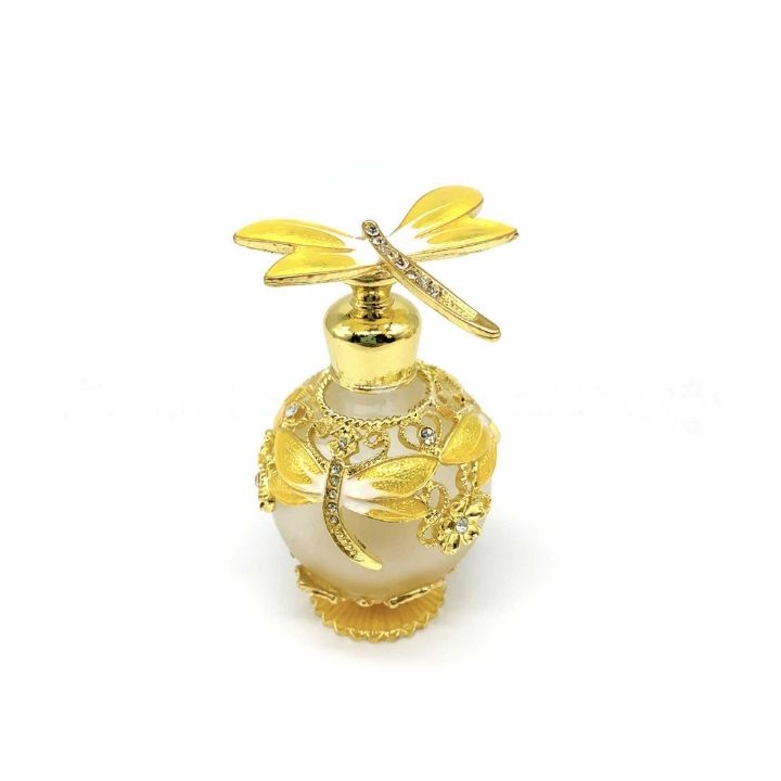 Tinh Dầu Nước Hoa Dubai Hương COCO CHANEL 28ml xincosmetics | BigBuy360 - bigbuy360.vn
