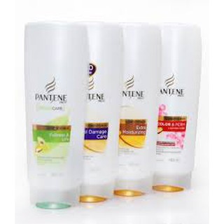 Dầu xả Panten 480ml Thái Lan