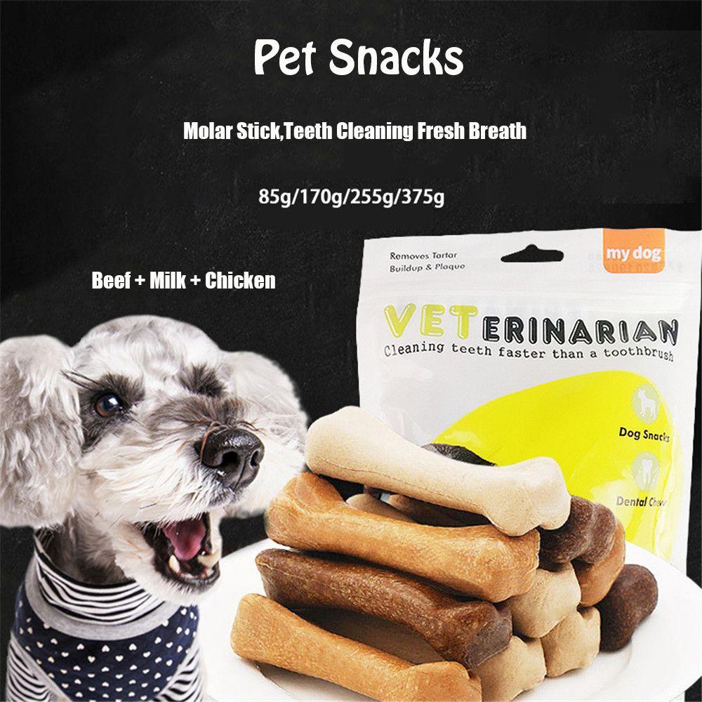 Layor1 Que Đồ Ăn Nhanh Gà Sữa Tươi Cho Thú Cưng