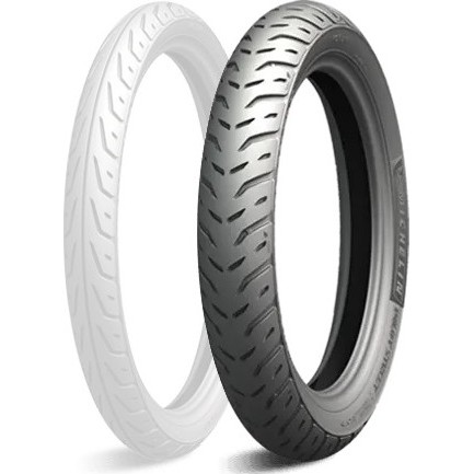 VỎ  XE TAY GA CAO CẤP_CHÍNH HÃNG MICHELIN_HÀNG NHẬP KHẨU THAILAND_MỚI 100%