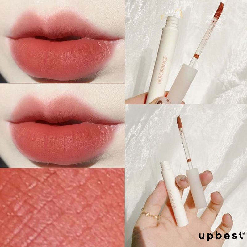 Son Môi Herorange Trang Điểm Màu Sắc Thời Trang | BigBuy360 - bigbuy360.vn