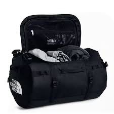 Balo chống nước Base Camp Duffel 2 size S,M