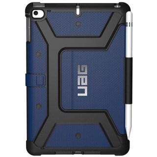 [iPad mini 4, mini 5] Bao da UAG Metropolis cho iPad mini 5, mini 4