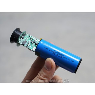 Pin dự phòng Aukey PB-T13 5000mAh