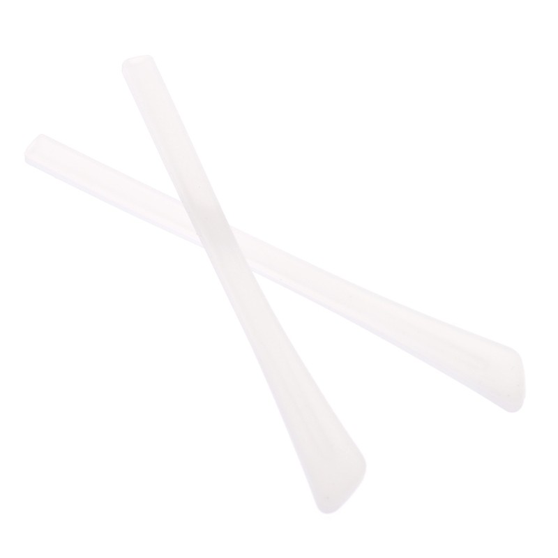 Vỏ mắt kính quyển rũ bằng silicon chống trượt