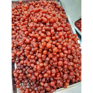 chùm ruột rim