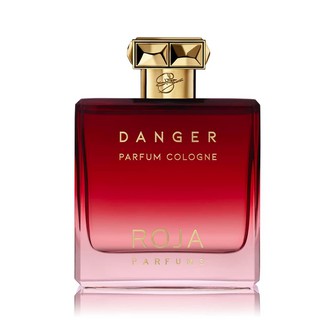  -𝑺𝒄𝒆𝒏𝒕𝒔𝒂𝒊𝒈𝒐𝒏- Nước hoa dùng thử Roja Parfum