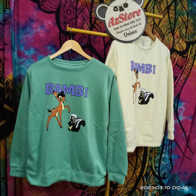 (FREESHIP) ❤ áO Khoác Nỉ Sweater Nam Nữ Unisex - in chữ Cardigan vải dày mịn | BigBuy360 - bigbuy360.vn