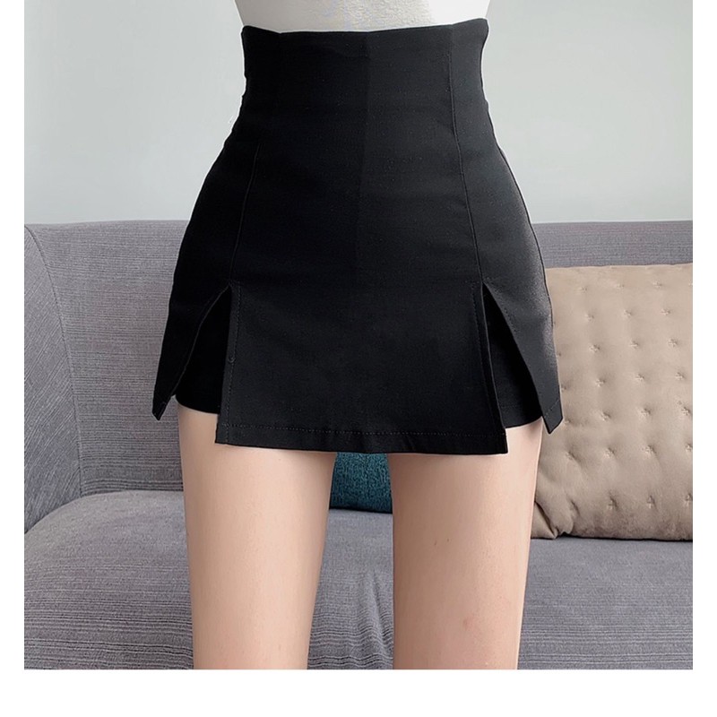 Chân váy 2 lớp | BigBuy360 - bigbuy360.vn