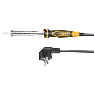Mỏ hàn chì 40w ingco si0248