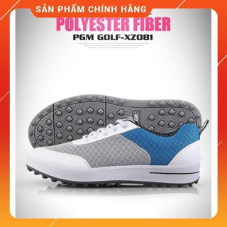 [Freeship] Giày Golf nữ PGM XX081