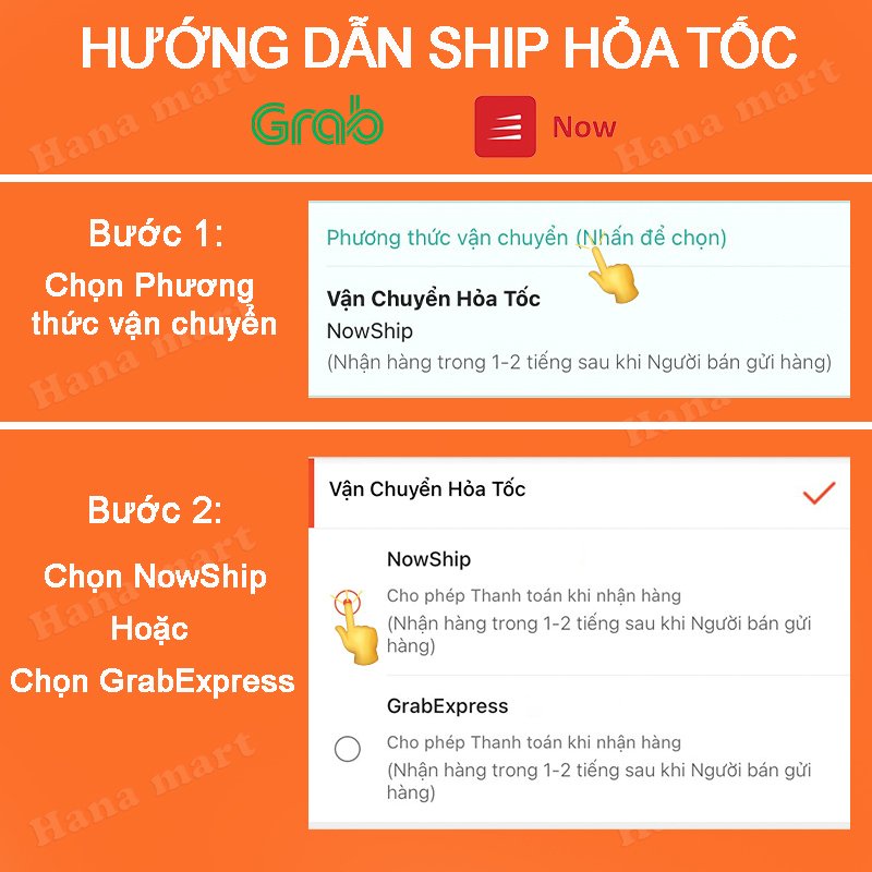 XÌ DẦU CÀNG CUA NHẤT PHẨM TIÊN chai 500ml [ Hana Food ]