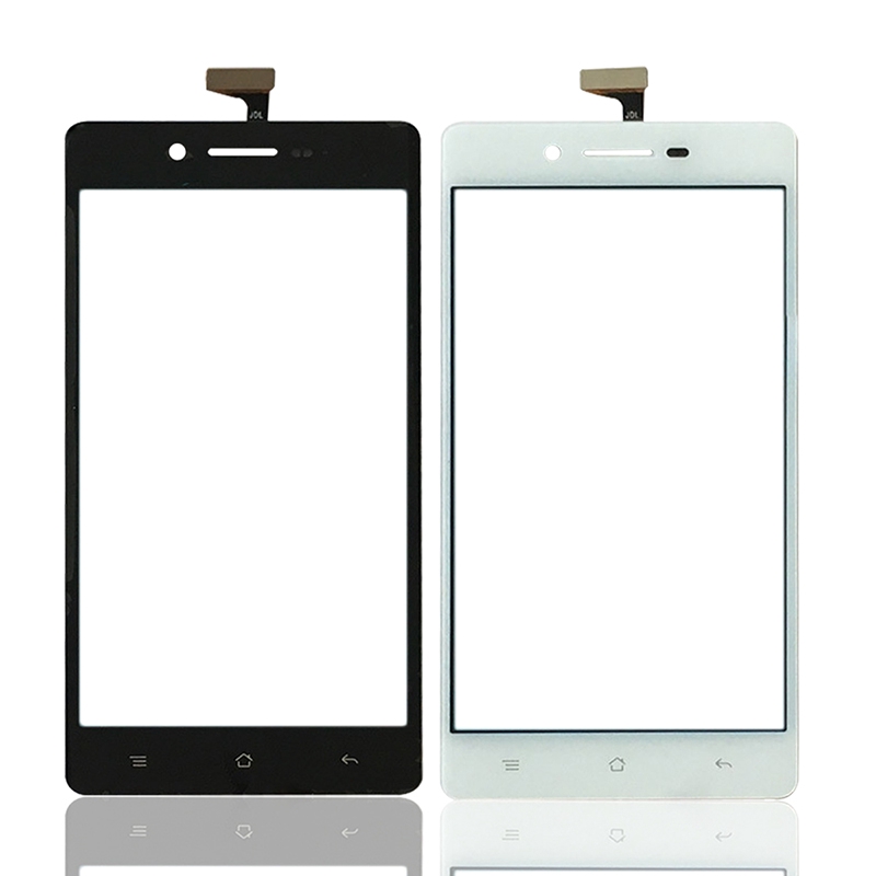 Màn Hình Cảm Ứng Lcd Bằng Kính Thay Thế Chuyên Dụng Cho Oppo A33 / Neo 7