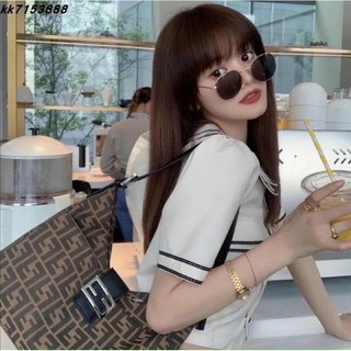 Túi kẹp nách Fullbox