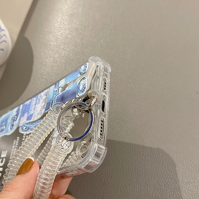 Ốp lưng điện thoại Iphone TRÁNG GƯƠNG Gấu Bearbrick cạnh vuông chống sốc ip7,8,plus/X,XS/XSMAX/11/11/12/13,pro,max