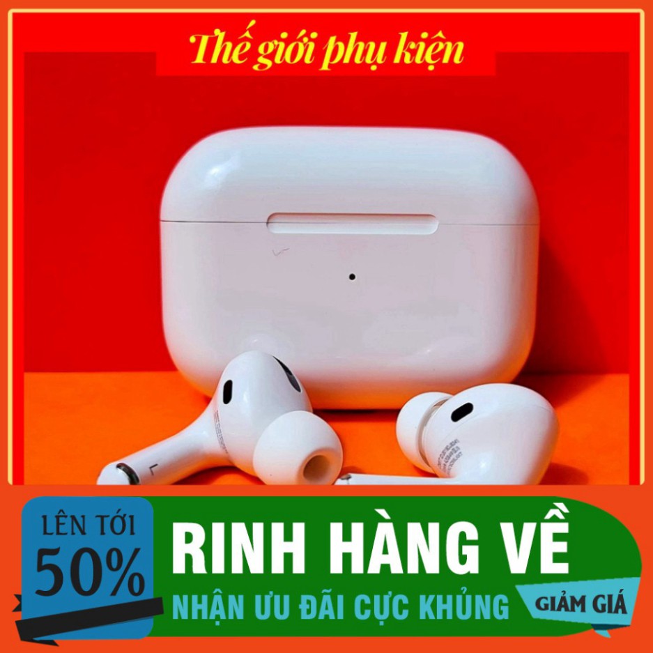 GIÁ TỐT NHẤT Tai nghe bluetooth  💖 FREESHIP  💖 Tai nghe blutooth không dây có mic đàm thoại , bản lề chống gập sạc khô