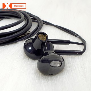 Tai nghe Có Dây Earldom E23 Extra Bass