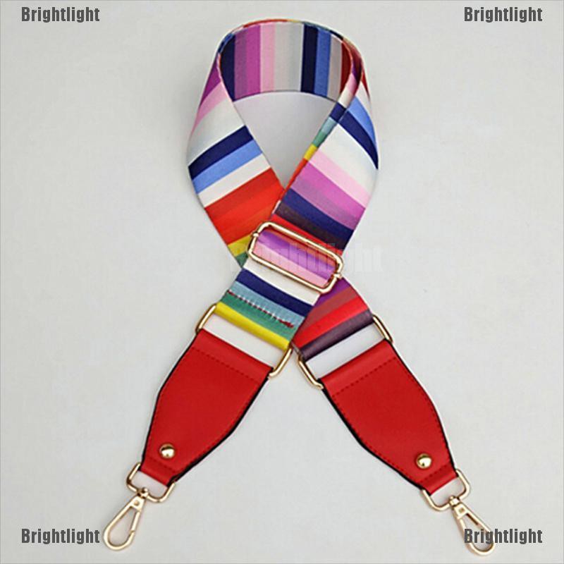 Túi Màu Dễ Thương Chuyên Dụng