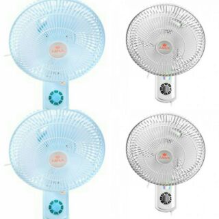 [Màu Ngẫu Nhiên] Quạt Treo Tường B2 Lifan T-109