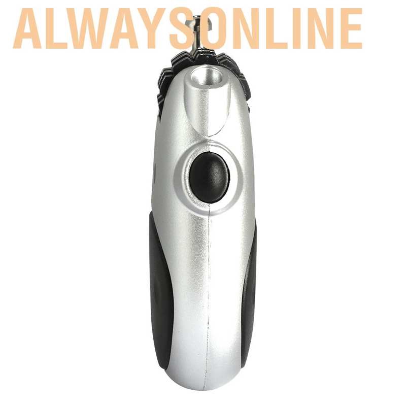 Ổ Khóa Xe Đạp 3 Chữ Số An Toàn Cho Bé